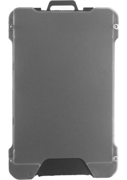 Kart Tutucu Erkek Kimlik Kredi Cüzdanı Rfid Engelleme Alüminyum Iş Moda Para Kutusu (Yurt Dışından) modelleri