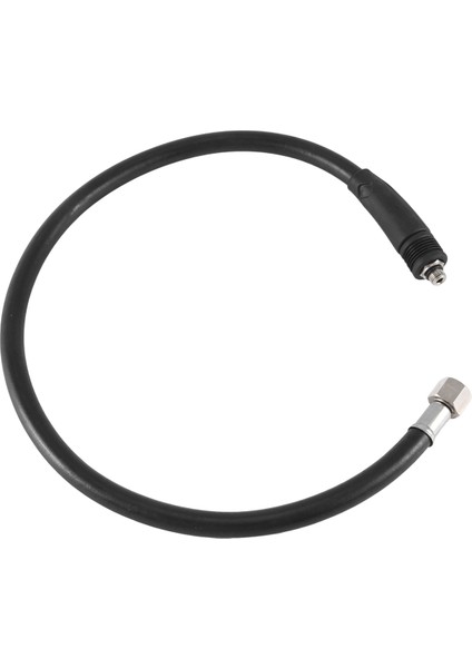 Tüplü Dalış 2nd Bcd Orta Basınç Hortumu Ölçer Solunum Regülatörü Için Tüplü Dalış Regülatörü (Yurt Dışından)