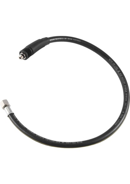 Tüplü Dalış 2nd Bcd Orta Basınç Hortumu Ölçer Solunum Regülatörü Için Tüplü Dalış Regülatörü (Yurt Dışından) indirimleri