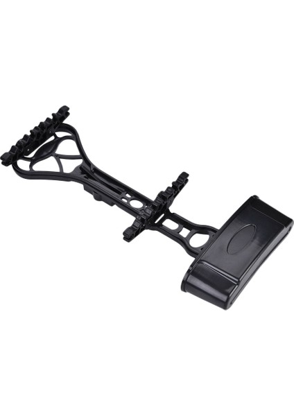 Bileşik Yay Için Evrensel Okçuluk Sadak 6 Ok Tutma (Yurt Dışından)