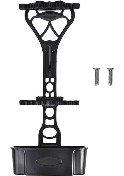 Bileşik Yay Için Evrensel Okçuluk Sadak 6 Ok Tutma (Yurt Dışından) fiyatları