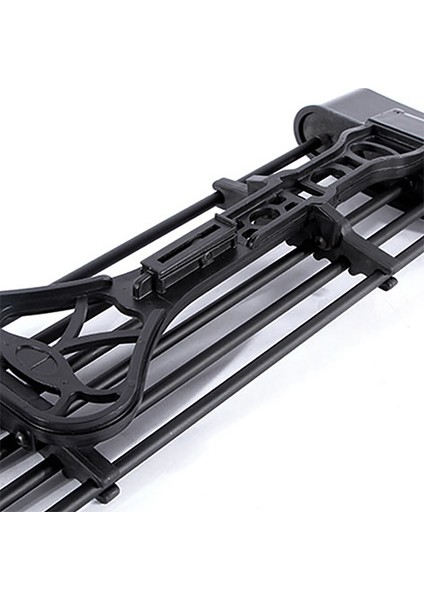 Bileşik Yay Için Evrensel Okçuluk Sadak 6 Ok Tutma (Yurt Dışından) fırsatları