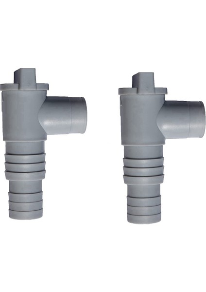 Havuz Hortumu Anahtarlama Vanası Intex Bestway Poolsun 32MM Bağlantı Pompaları Piston Vanası Havuzu Aksesuarları Değiştirin (Yurt Dışından) fiyatları