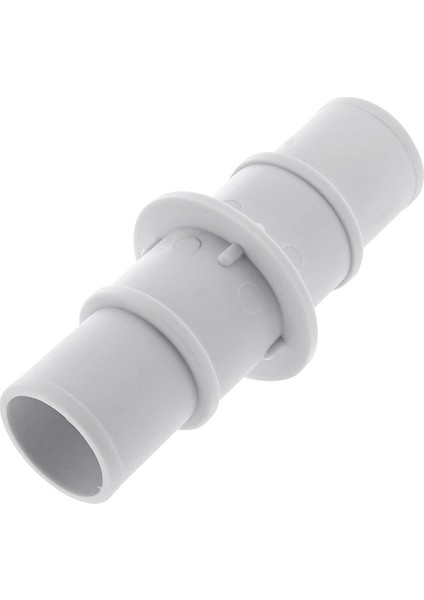 Havuz Hortumu Adaptörü Bağlantı Parçası, 1-1/2 Inç Veya 1-1/4 Inç Havuz Vakum Hortumu Adaptörü, Yüzme Havuzu Vakum Temizleyicileri Için (Yurt Dışından) modelleri