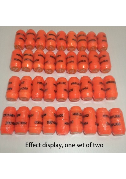 Minilogo Kaykay Amortisörü 94A Ribaund Poliüretan Ped Paten Kurulu Aksesuarları Paten Güverte Kamyon Direksiyon Pedi (Yurt Dışından) modelleri