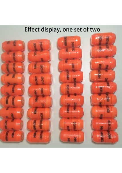 Minilogo Kaykay Amortisörü 94A Ribaund Poliüretan Ped Paten Kurulu Aksesuarları Paten Güverte Kamyon Direksiyon Pedi (Yurt Dışından) fırsatları