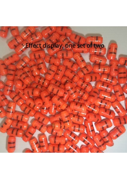 Minilogo Kaykay Amortisörü 94A Ribaund Poliüretan Ped Paten Kurulu Aksesuarları Paten Güverte Kamyon Direksiyon Pedi (Yurt Dışından) indirimleri