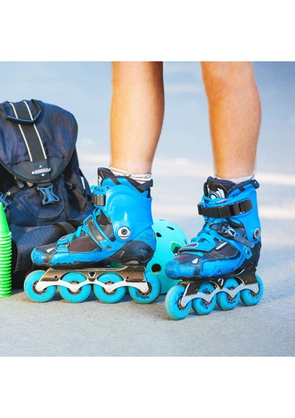 Makaralı Kayış Ayakkabı Paten Tokası Parçaları Yedek Askılar Enerji Tasma Snowboard Bağlama Kemeri Sıkı Tokalar (Yurt Dışından) modelleri