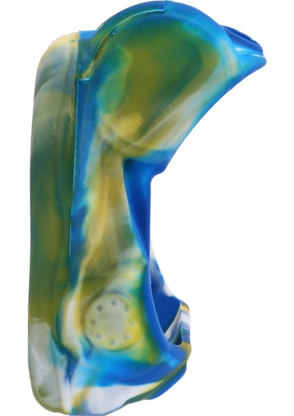 Shearwater Perdix Ai ve Perdix Sa Dalış Bilgisayarı Saati Için Silikon Koruyucu Kılıf Tüplü Dalış Silikon Kılıfı, Renkli (Yurt Dışından) modelleri