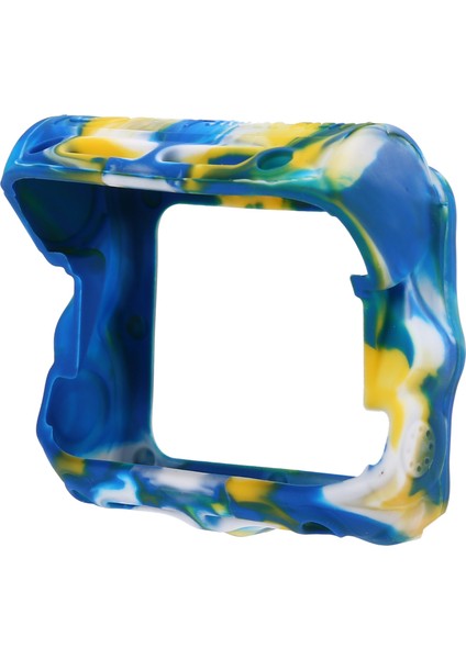 Shearwater Perdix Ai ve Perdix Sa Dalış Bilgisayarı Saati Için Silikon Koruyucu Kılıf Tüplü Dalış Silikon Kılıfı, Renkli (Yurt Dışından) indirimleri