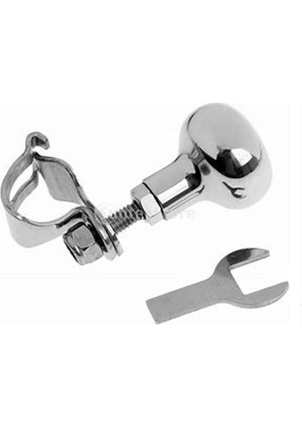 Deniz Yatları Için 316 Paslanmaz Çelik Deniz Direksiyon Simidi Trim Düğmesi, Deniz Direksiyon Düğmesi Janta Uygun (Yurt Dışından) fiyatları