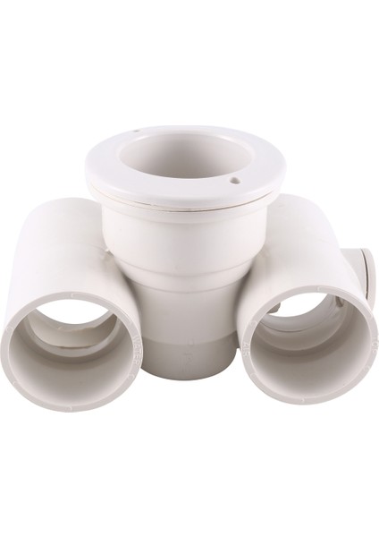 1.5 Inç Masaj Jeti Yüzme Havuzu Nozulu Aksesuarı Havuz Küveti Spa Sıcak Küvet Ekipmanları (Yurt Dışından) fiyatları