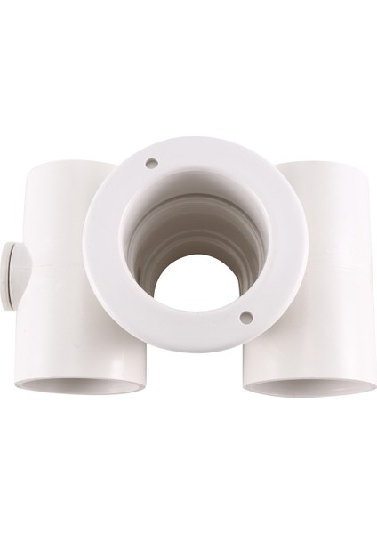 1.5 Inç Masaj Jeti Yüzme Havuzu Nozulu Aksesuarı Havuz Küveti Spa Sıcak Küvet Ekipmanları (Yurt Dışından) fırsatları