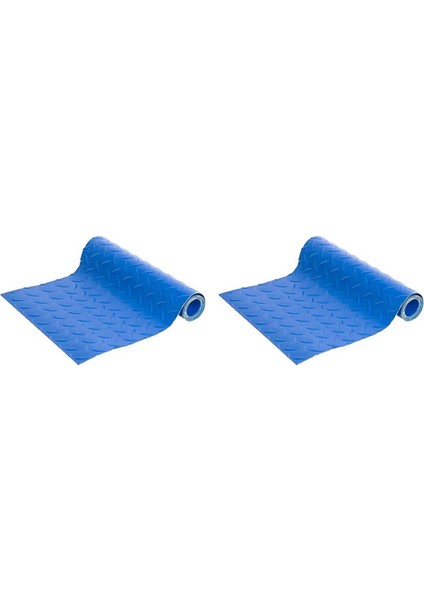 2 Adet Pvc Yüzme Havuzu Merdiven Basamağı Matı 24 x 9ın Kaymaz Basamak Matı Havuz Basamağı Kaymayı Önler (Yurt Dışından)