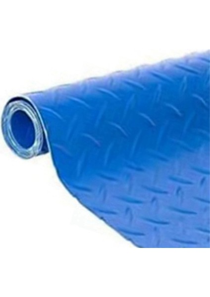 2 Adet Pvc Yüzme Havuzu Merdiven Basamağı Matı 24 x 9ın Kaymaz Basamak Matı Havuz Basamağı Kaymayı Önler (Yurt Dışından) fırsatları