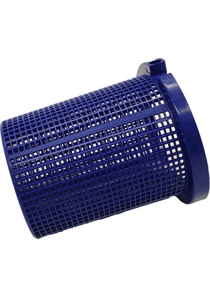Skimmer Filtre Sepeti Yüzme Havuzu Cam Maxi Cam Değiştirme Için Filtre Sepeti B-106 (Yurt Dışından)