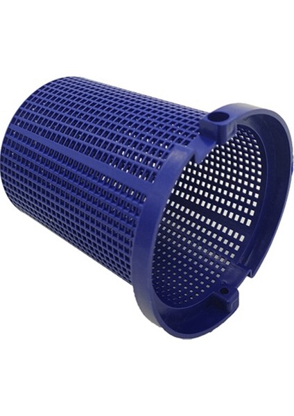Skimmer Filtre Sepeti Yüzme Havuzu Cam Maxi Cam Değiştirme Için Filtre Sepeti B-106 (Yurt Dışından)
