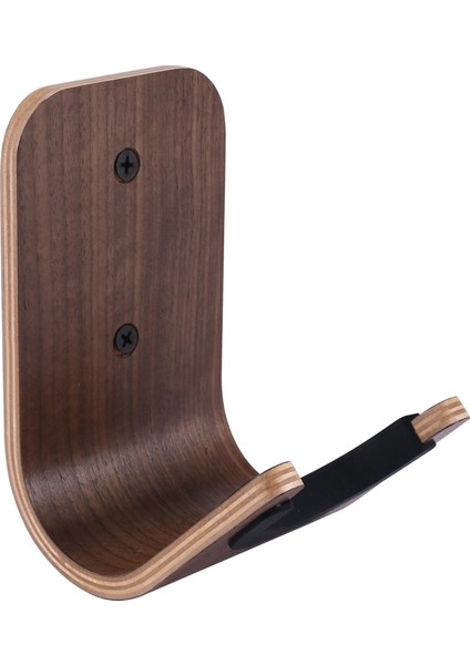 Kaykay Duvara Montaj Ahşap Kaykay Askı Tutucu Raf Ekran Kaykaylar ve Longboard'lar Için Elektro Gitar Ukulele (Yurt Dışından) modelleri