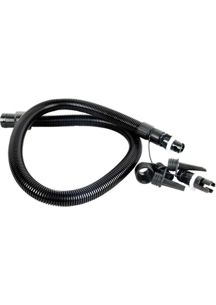 Kayık Kürek Kurulu Sörf Tahtası Saldırı Teknesi Aksesuarları Elektrikli Hava Pompası Stermay 782 Hava Pompası Için Şişme Tüp (Yurt Dışından) modelleri