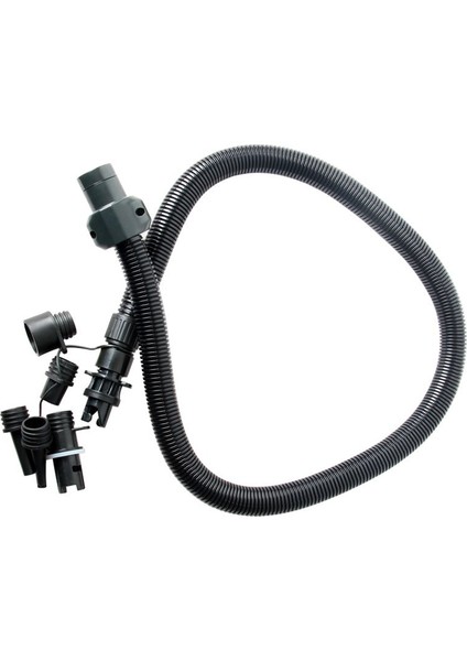 Kayık Kürek Kurulu Sörf Tahtası Saldırı Teknesi Aksesuarları Elektrikli Hava Pompası Stermay 782 Hava Pompası Için Şişme Tüp (Yurt Dışından) fırsatları