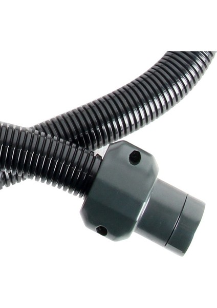 Kayık Kürek Kurulu Sörf Tahtası Saldırı Teknesi Aksesuarları Elektrikli Hava Pompası Stermay 782 Hava Pompası Için Şişme Tüp (Yurt Dışından) indirimleri