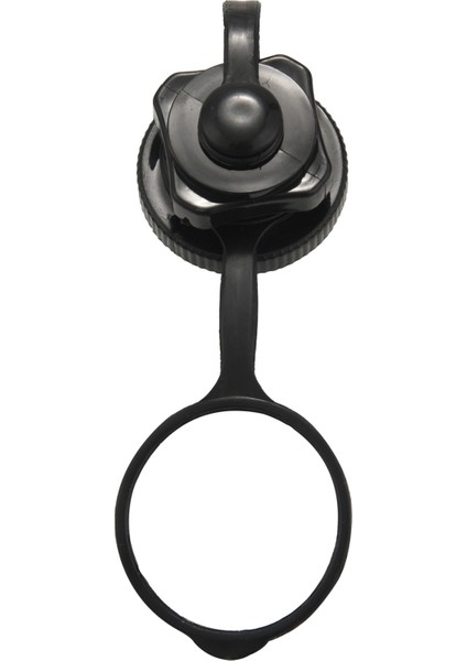 4 Parça Boston Vana Yedek Evrensel Hava Valfi Şişme Raft Kayık Havuzu Tekne Değiştirme (Yurt Dışından)