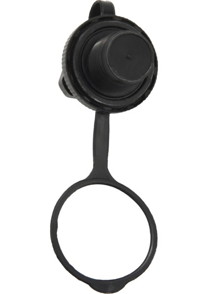 4 Parça Boston Vana Yedek Evrensel Hava Valfi Şişme Raft Kayık Havuzu Tekne Değiştirme (Yurt Dışından) modelleri