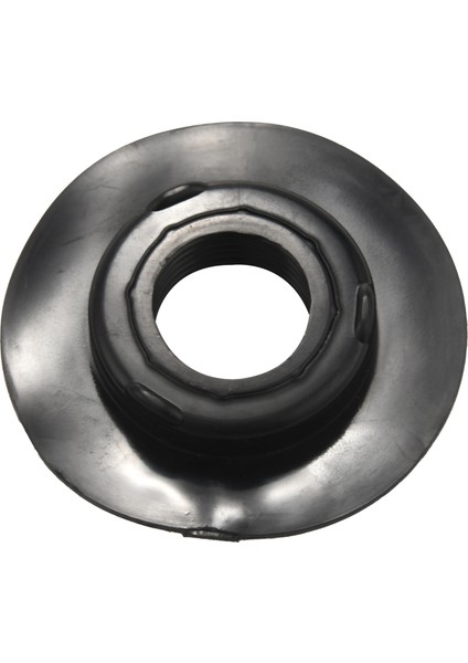 4 Parça Boston Vana Yedek Evrensel Hava Valfi Şişme Raft Kayık Havuzu Tekne Değiştirme (Yurt Dışından) indirimleri