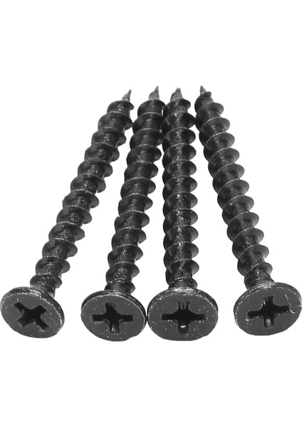 1 Set Duvara Monte Sert Ahşap Bilardo Işaret Rafı Havuz Işaret Rafı 6 Klipsli Bilardo Tutucu Braket Aksesuarları, Siyah (Yurt Dışından)