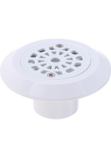 Adet Yüzme Havuzu Aksesuarları Yedek Yuvarlak Abs Yüzme Havuzu Drenaj Su Çıkışı (Yurt Dışından) fırsatları