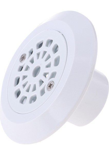 Adet Yüzme Havuzu Aksesuarları Yedek Yuvarlak Abs Yüzme Havuzu Drenaj Su Çıkışı (Yurt Dışından) indirimleri