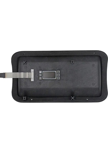 FDXLBKP1930 Hayward Universal H-Serisi Düşük Azotlu Havuz Isıtıcıları Için Damper ve Tuş Takımı Montajı Değiştirme Kiti (Yurt Dışından) fiyatları