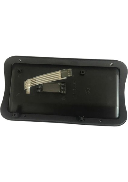 FDXLBKP1930 Hayward Universal H-Serisi Düşük Azotlu Havuz Isıtıcıları Için Damper ve Tuş Takımı Montajı Değiştirme Kiti (Yurt Dışından) indirimleri