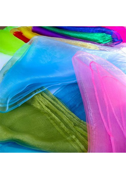 Dans Atkıları, 12 Renk 24 Adet Jonglör Atkıları Dans Müziği Aktif Atkılar Yürümeye Başlayan Çocuklar Çocuklar Için Hareket Oyunu (Yurt Dışından) modelleri