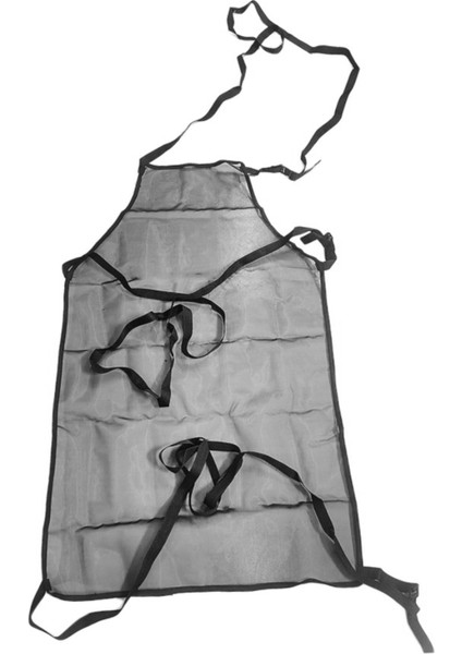 At Sinek Örtüsü Karın Koruyucu Yaz Sivrisinek Isırığı Karın Koruyucu Ağ Koruyucu Battaniye (Yurt Dışından)