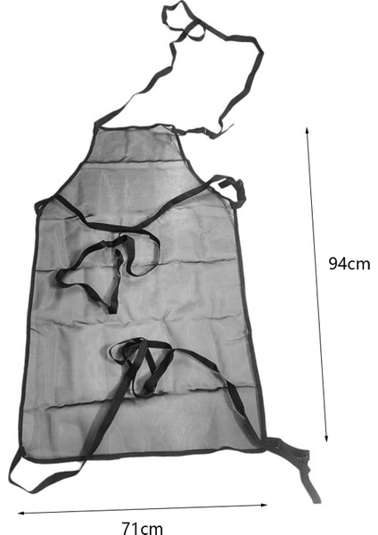 At Sinek Örtüsü Karın Koruyucu Yaz Sivrisinek Isırığı Karın Koruyucu Ağ Koruyucu Battaniye (Yurt Dışından) fiyatları