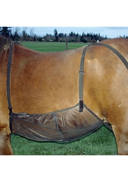 At Sinek Örtüsü Karın Koruyucu Yaz Sivrisinek Isırığı Karın Koruyucu Ağ Koruyucu Battaniye (Yurt Dışından) modelleri