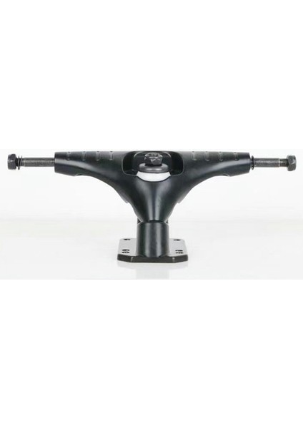 6.25 Inçlik Land Surfboard Braketi Kaykay Big Fishboard Köprüsü Kaykay Direksiyon Aksı Sörf Tahtası Braketi Köprüsü (Yurt Dışından) fiyatları