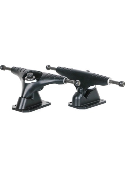 6.25 Inçlik Land Surfboard Braketi Kaykay Big Fishboard Köprüsü Kaykay Direksiyon Aksı Sörf Tahtası Braketi Köprüsü (Yurt Dışından) modelleri