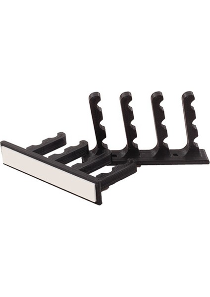 Duvara Monte Raf Serisi Yay Vitrin Depolama Uygun Okçuluk Avcılık Aksesuarları (Yurt Dışından) modelleri