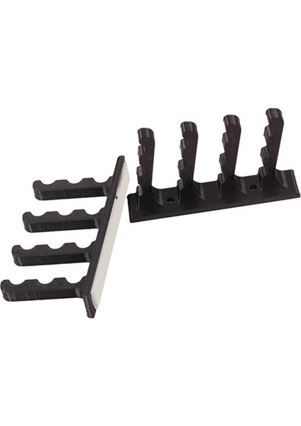 Duvara Monte Raf Serisi Yay Vitrin Depolama Uygun Okçuluk Avcılık Aksesuarları (Yurt Dışından) indirimleri