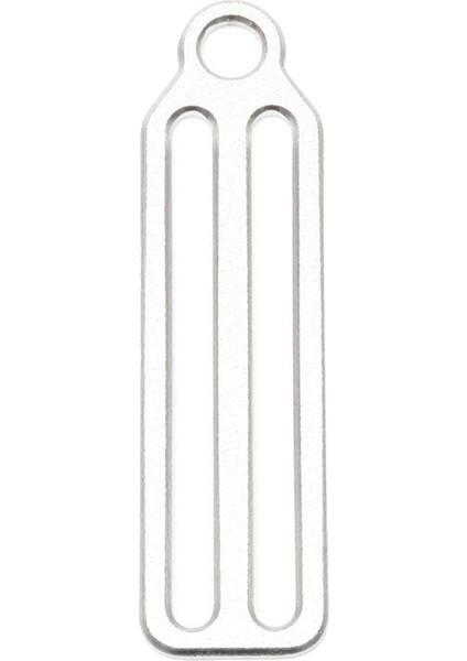 Tüplü Dalış Teknolojisi Dalış Sidemount Bcd Sabitleme Toka Halat Tutucu 2 Inç Dokuma Dalış Aksesuarları (Yurt Dışından) modelleri