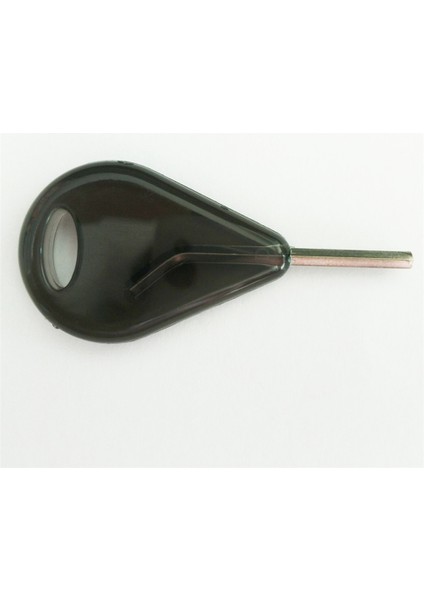 Sörf Tahtası Kuyruk Dümen Anahtarı Vida Anahtarı Aksesuarla Sörf Fin Anahtarı Fcs Sörf Fin Anahtarı Değiştirme Seti Sörf Aksesuarları (Yurt Dışından) modelleri