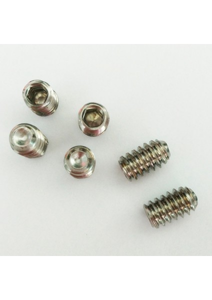 Sörf Tahtası Kuyruk Dümen Anahtarı Vida Anahtarı Aksesuarla Sörf Fin Anahtarı Fcs Sörf Fin Anahtarı Değiştirme Seti Sörf Aksesuarları (Yurt Dışından) fırsatları