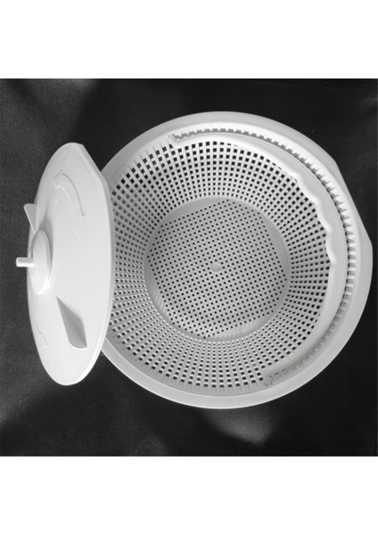 Havuz Skimmer Sepet Kılıfı Hayward Için Yer Üstü Sepet Skimmer Yüzme Havuzu Temizleme Aksesuarları (Yurt Dışından) fiyatları
