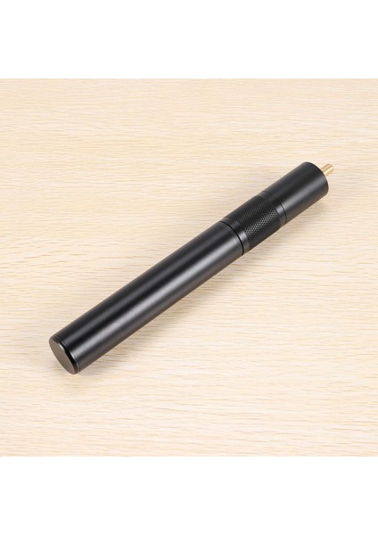 Inç Alüminyum Alaşımlı Bilardo Havuz Cue Teleskopik Ayarlanabilir Snooker Cue Uzatma (Yurt Dışından) modelleri