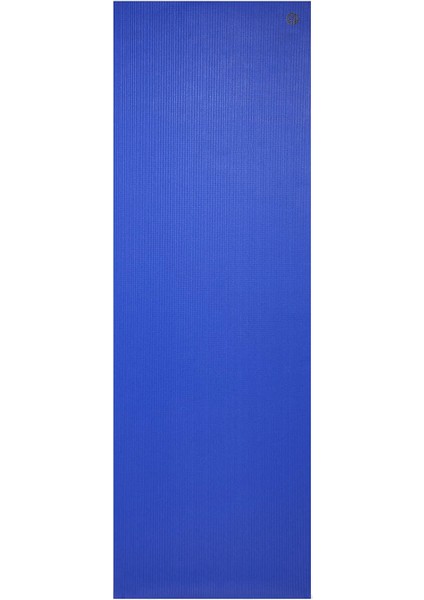 Prolite® Amethyst Mavi Yoga Matı