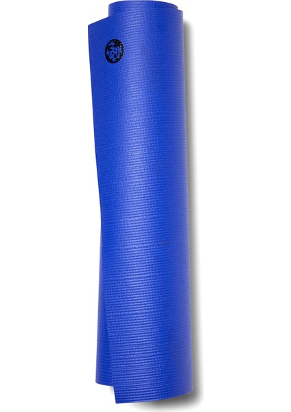 Prolite® Amethyst Mavi Yoga Matı