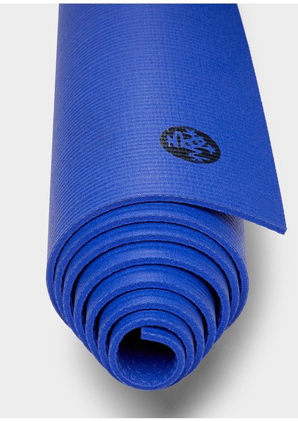 Prolite® Amethyst Mavi Yoga Matı