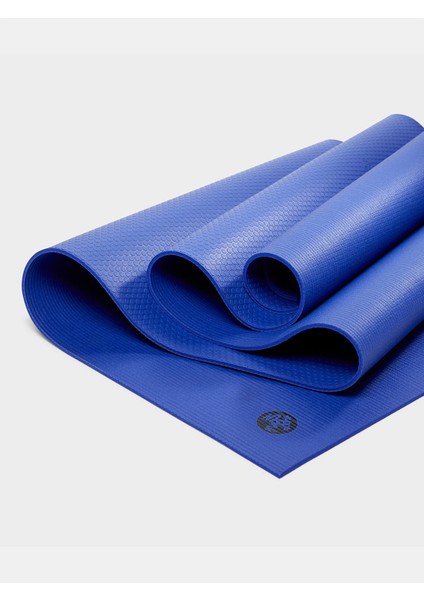 Prolite® Amethyst Mavi Yoga Matı